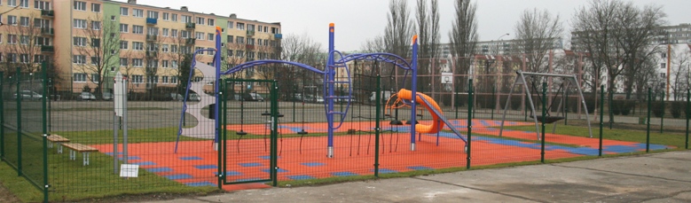plac_zabaw_radosna_szkola_wloclawek_5
