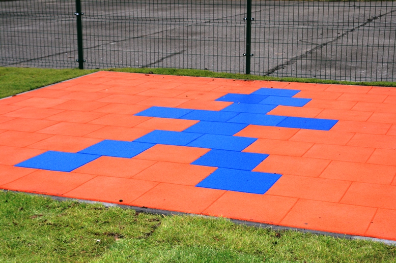 plac_zabaw_radosna_szkola_wloclawek_8