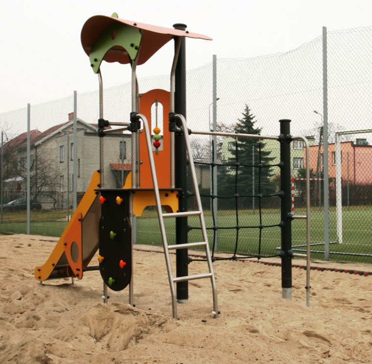 plac_zabaw_sierpc-sp3_1