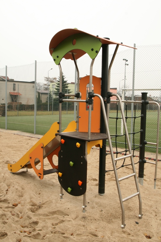 plac_zabaw_sierpc-sp3_2