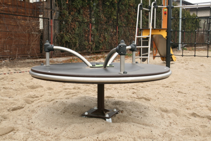 plac_zabaw_sierpc-sp3_3