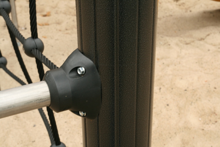 plac_zabaw_sierpc-sp3_6