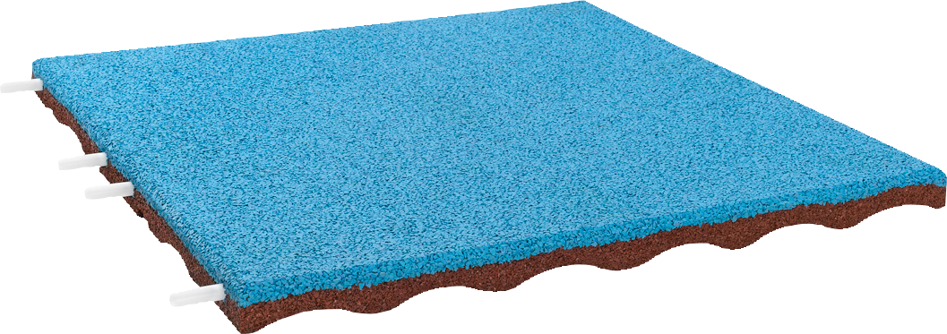 Płyta EPDM Aqua Płyta EPDM Aqua