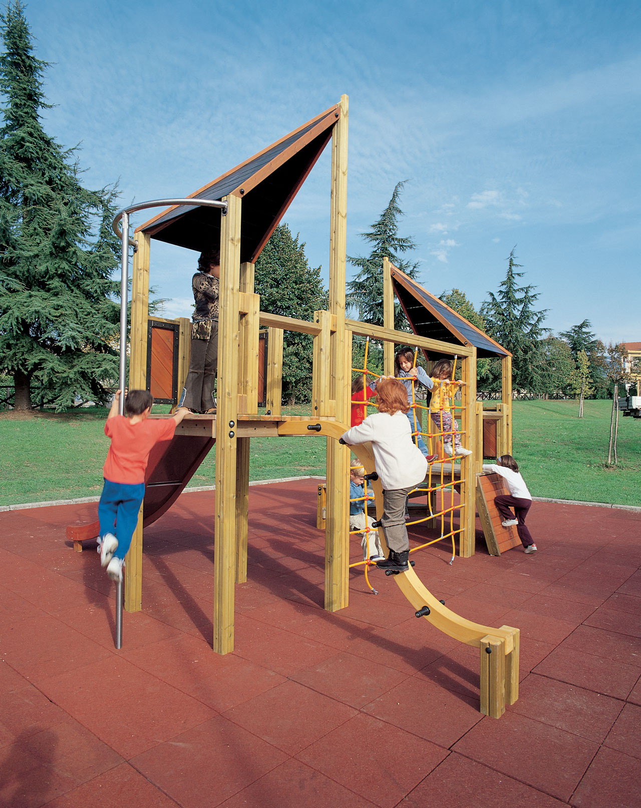 Płyty absorbujące SBR Płyty absorbujące SBR