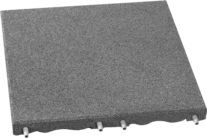 Płyty absorbujące SBR Płyty absorbujące SBR