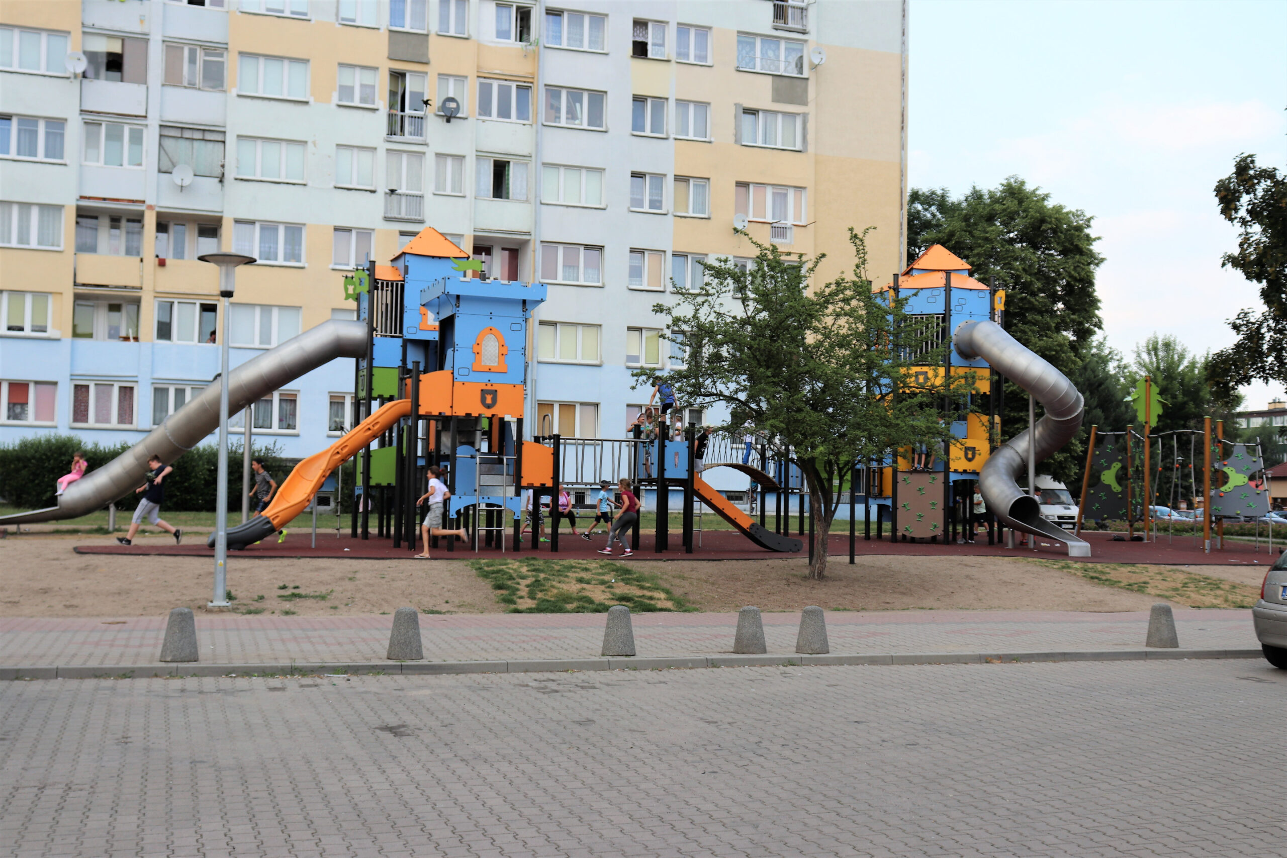 IMG_5863 (2) IMG_5863 (2)