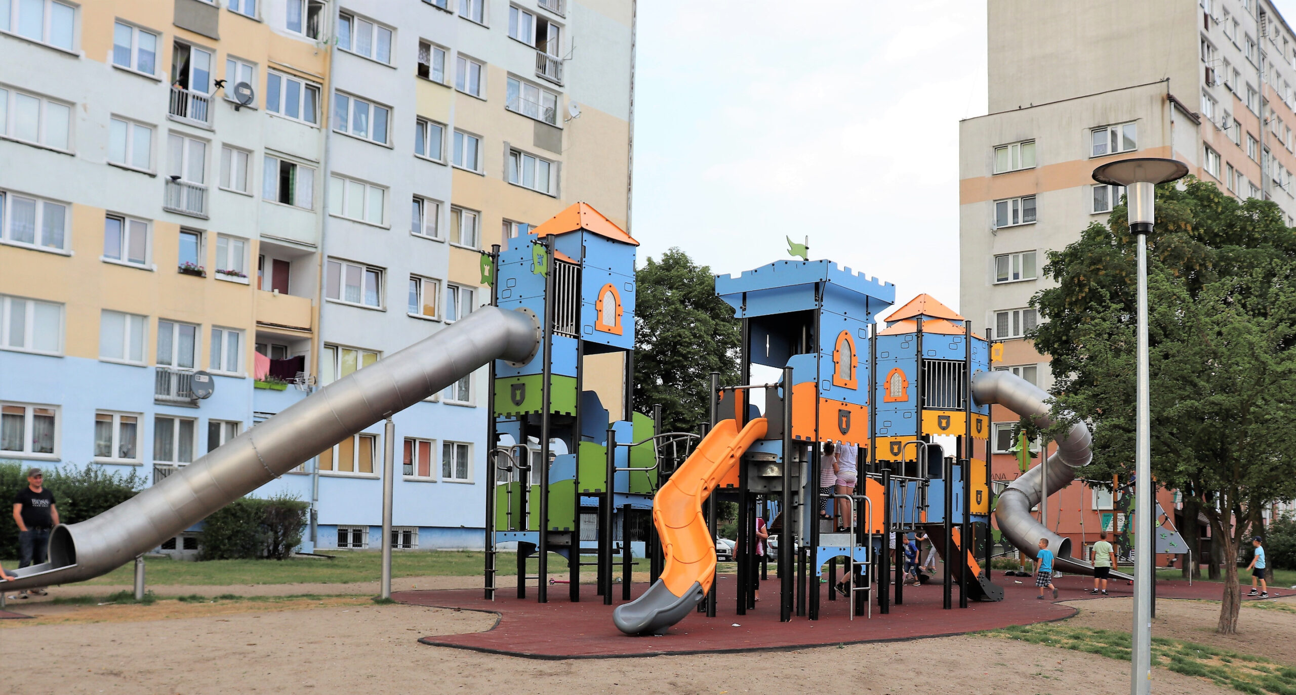 IMG_5916 (2) IMG_5916 (2)