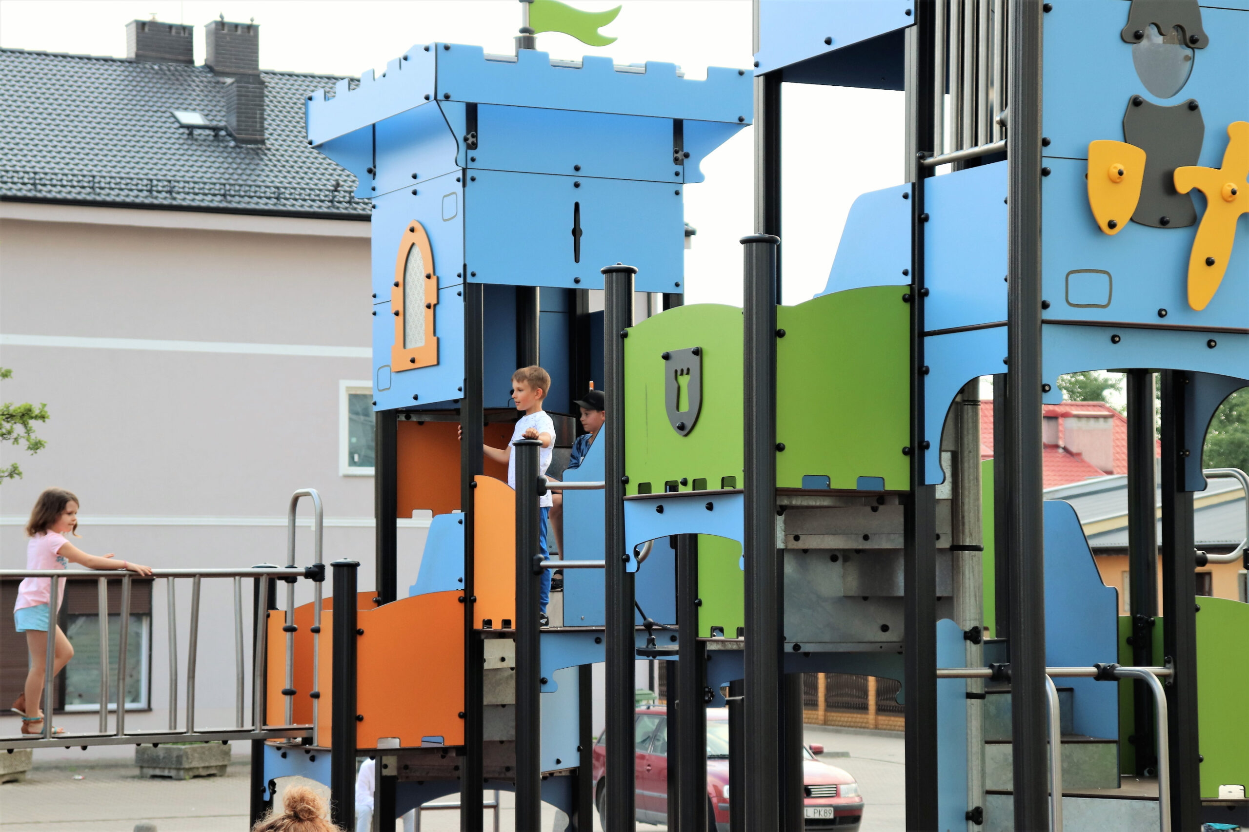 IMG_5804 (2) IMG_5804 (2)