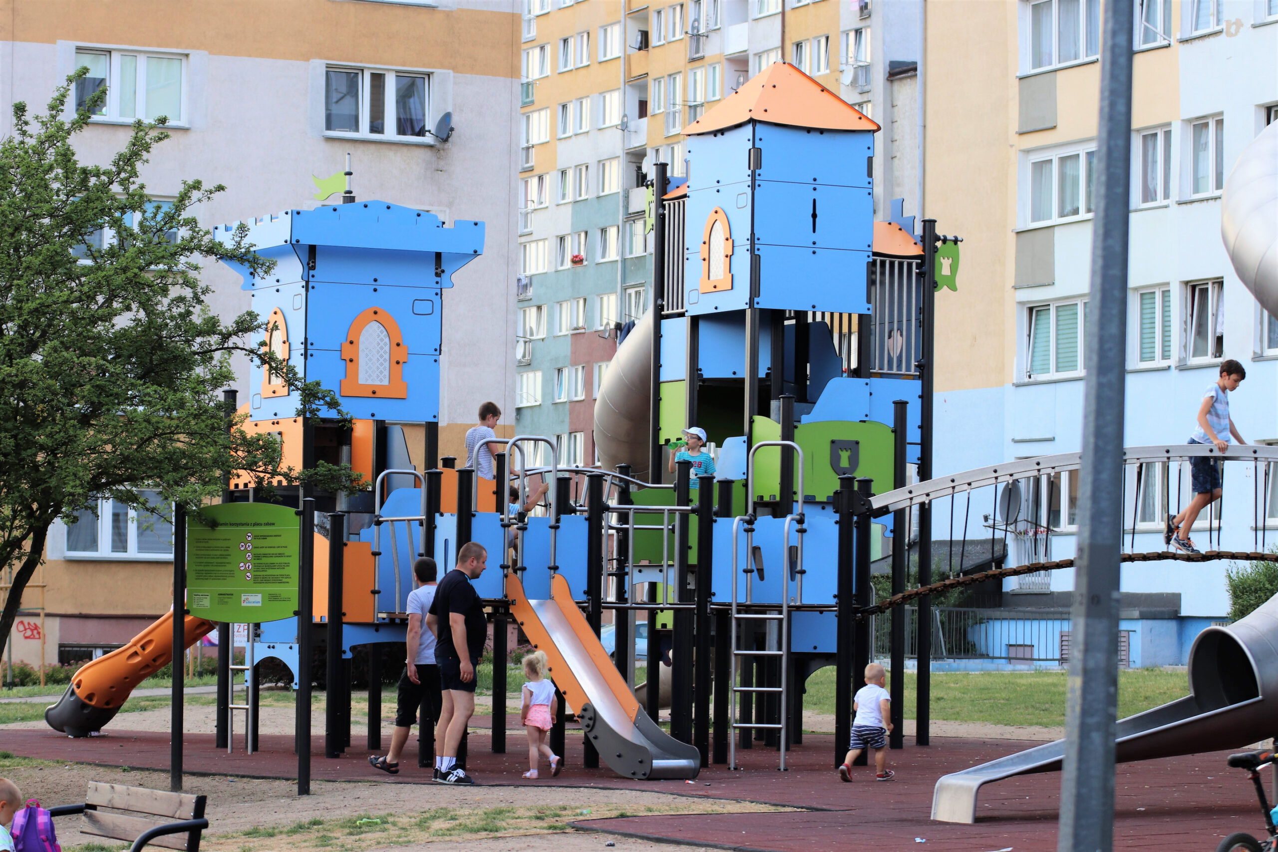 IMG_5830 (2) IMG_5830 (2)