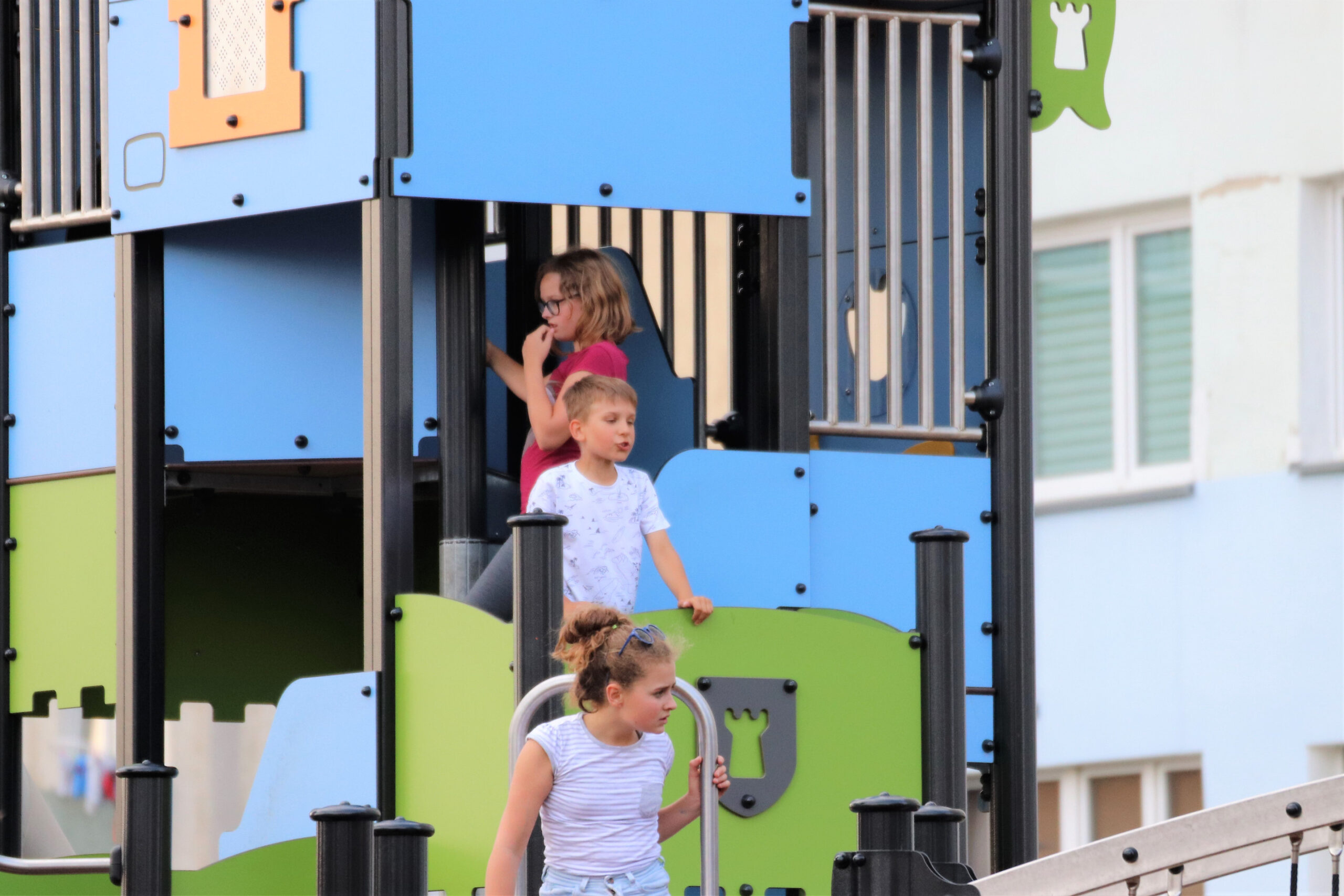 IMG_5842 (2) IMG_5842 (2)