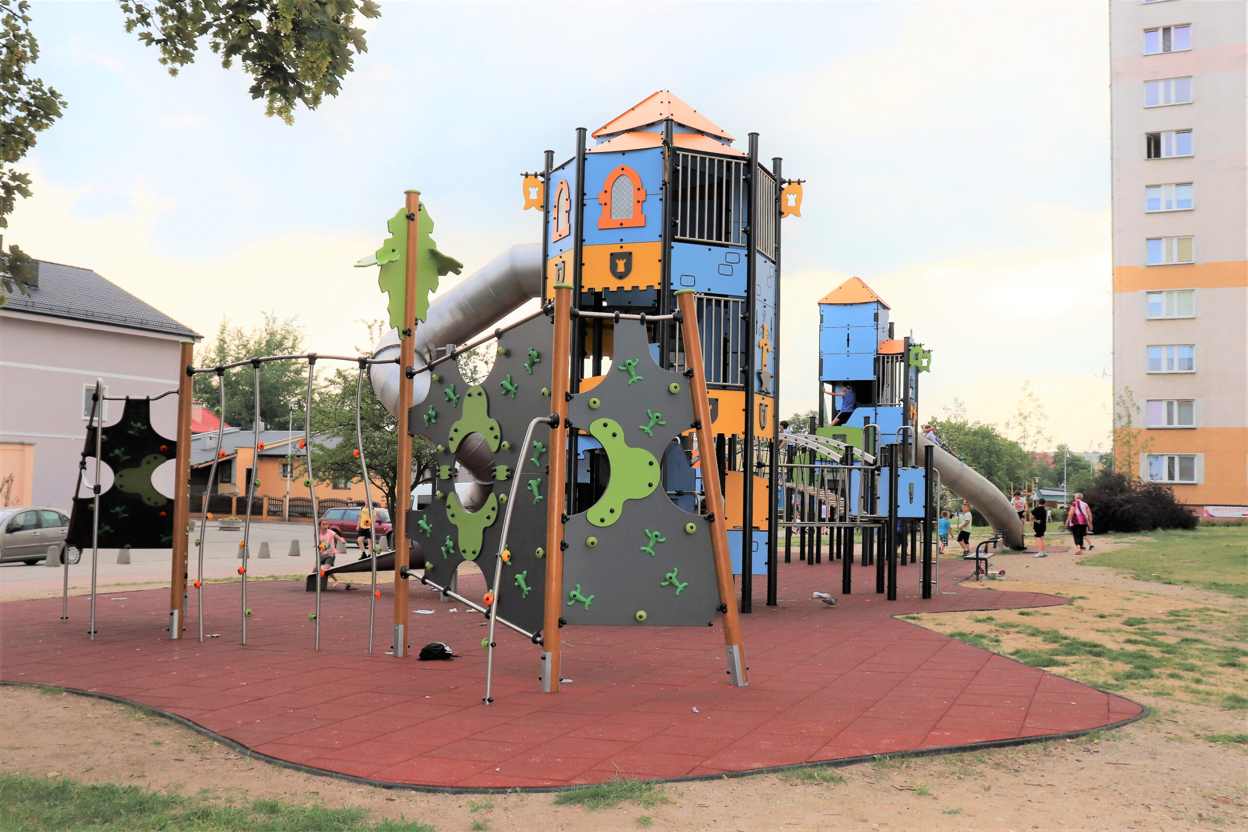 IMG_5873 (2) IMG_5873 (2)