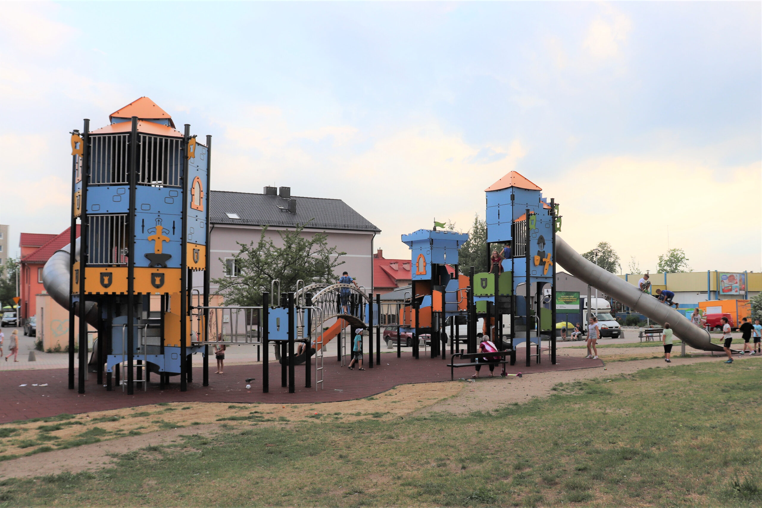 IMG_5879 (2) IMG_5879 (2)