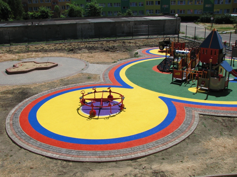 przedszkole czerwony kapturek 5