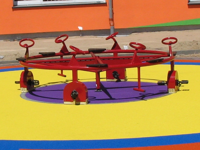 przedszkole czerwony kapturek walcz 3