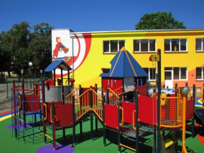 przedszkole czerwony kapturek walcz 4