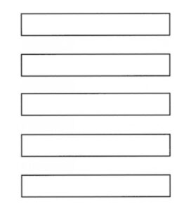 Przejście dla pieszych 2DD15