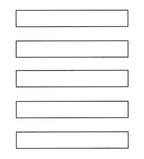 Przejście dla pieszych 2DD15 Przejście dla pieszych 2DD15