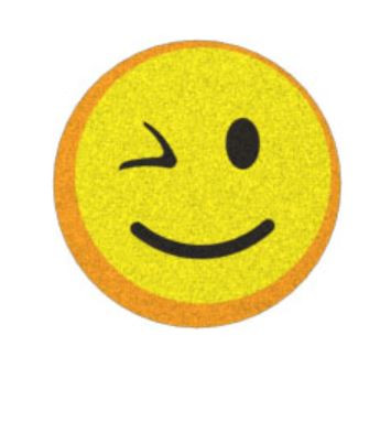 Puść oczko 2DS06 Puść oczko 2DS06