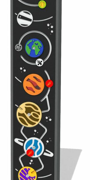 FITMCOS_Cosmos_Totem_2_WEB-e1635255258715