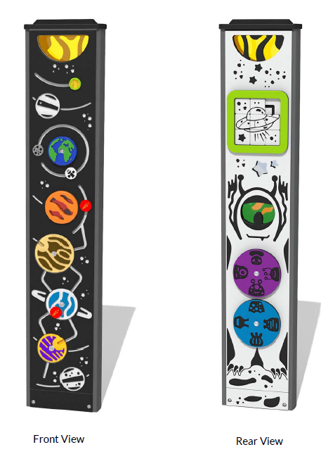 FITMCOS_Cosmos_Totem_1