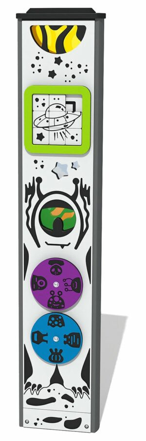 FITMCOS_Cosmos_Totem_1_WEB-e1635255274214