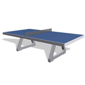 Stół do ping-ponga R1000