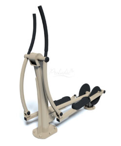 Rower eliptyczny Urbanix R37-UBX-203