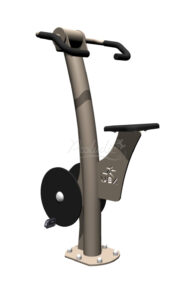 Rower Urbanix R37-UBX-289