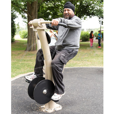 Rower Urbanix R37-UBX-289