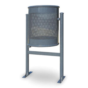 Kosz na śmieci RCO1