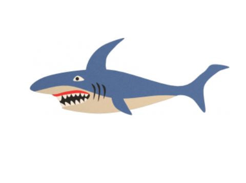 Rekin 2DK05 Rekin 2DK05