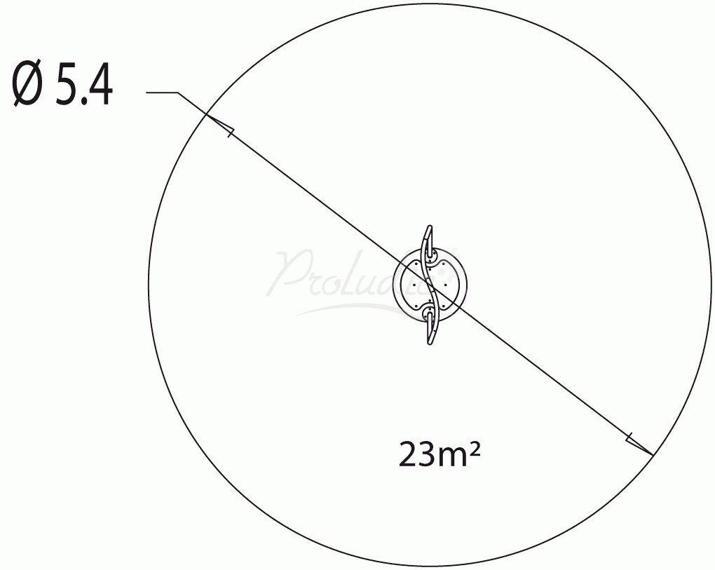 Rodeoboard J3501 Rodeoboard J3501