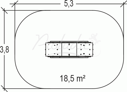 Roll Runner J3510 Roll Runner J3510