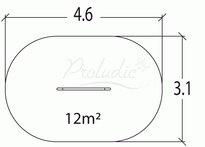 Rura balansująca J11