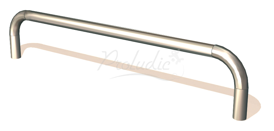 Rura balansująca J11