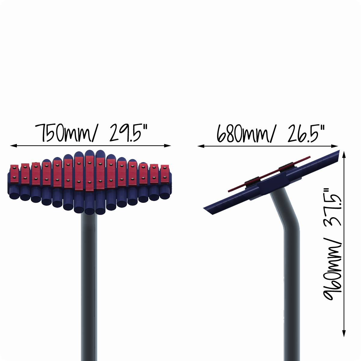 Sansa-Rimba - PPSANS