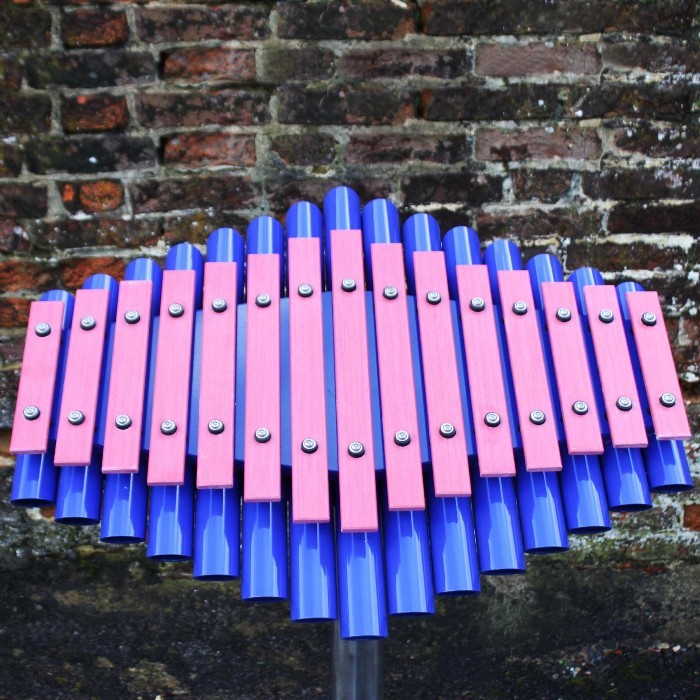 Sansa-Rimba - PPSANS