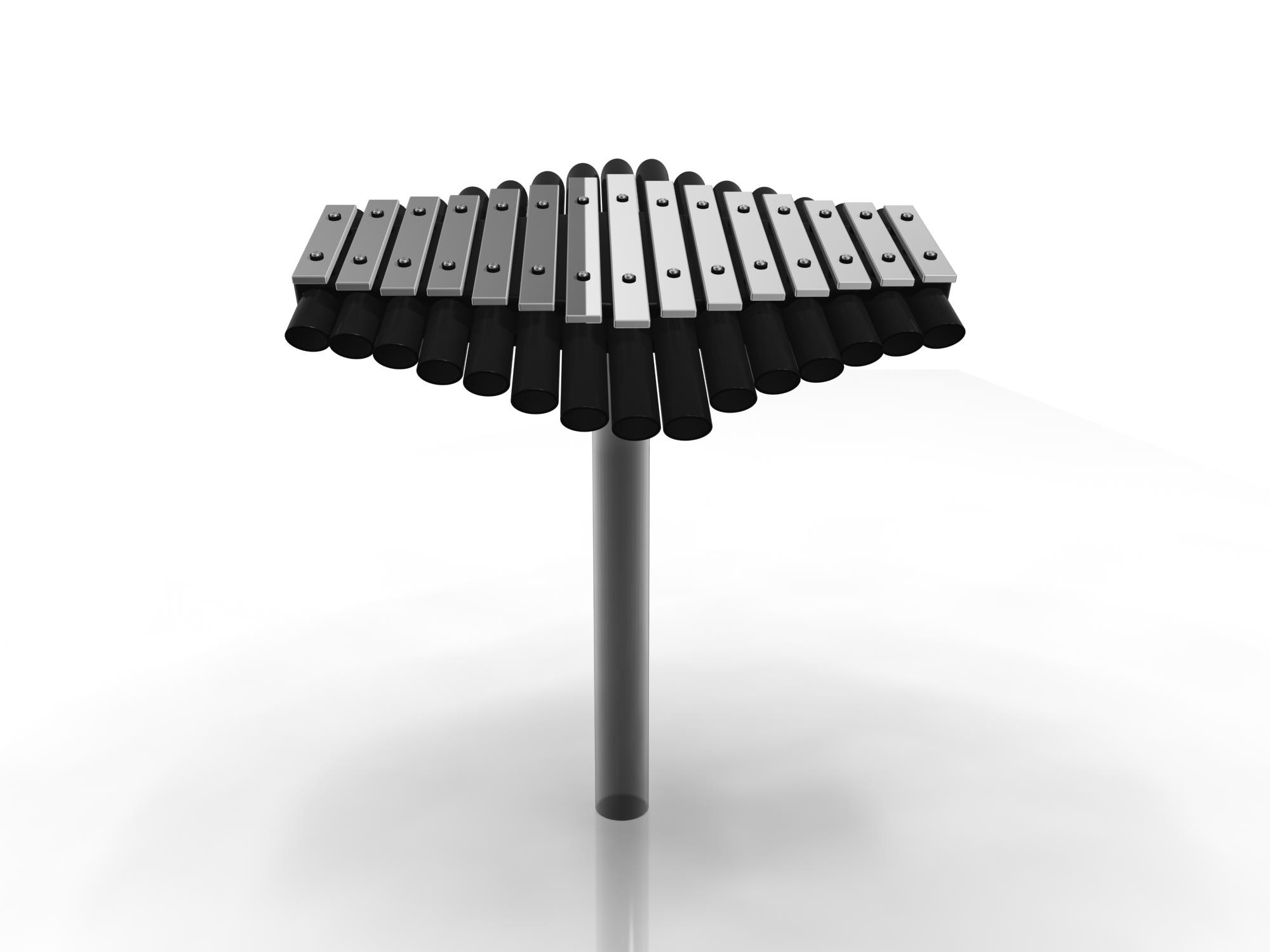 Sansa-Rimba - PPSANS