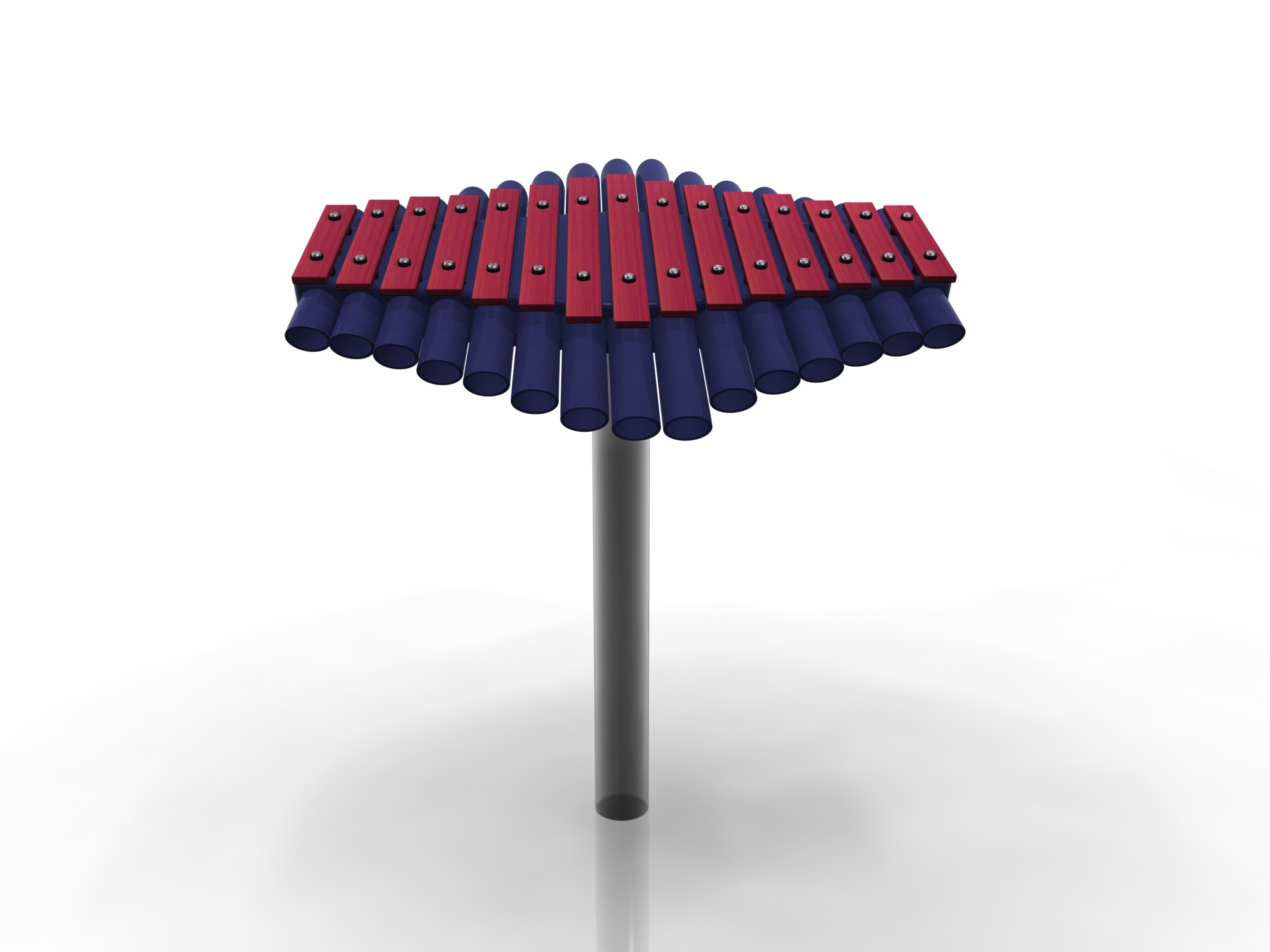 Sansa-Rimba - PPSANS