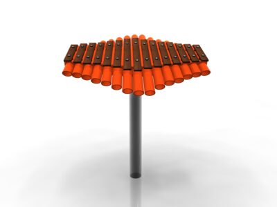 Sansa-Rimba - PPSANS