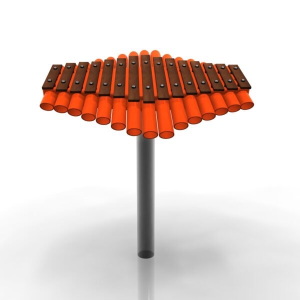 Sansa-Rimba - PPSANS