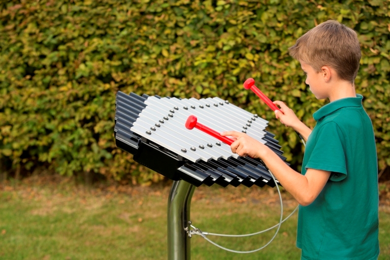 Sansa-Rimba - PPSANS