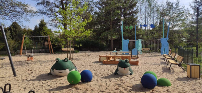 received_512839810421954