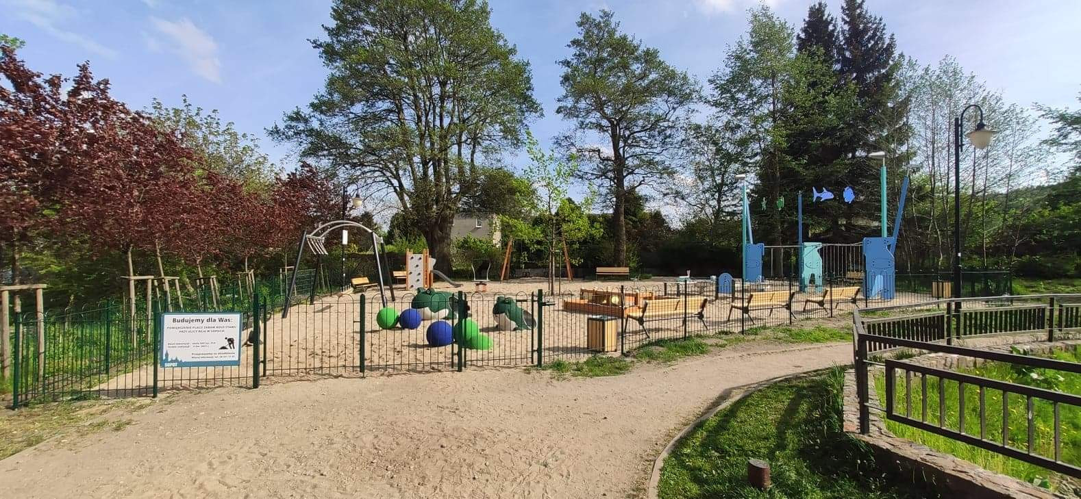 received_564380295030280 received_564380295030280