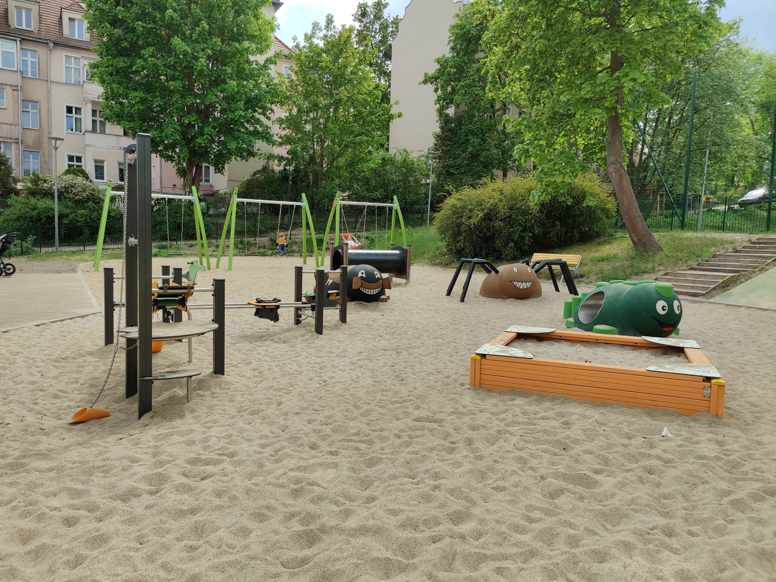 IMG_20220520_142008 IMG_20220520_142008