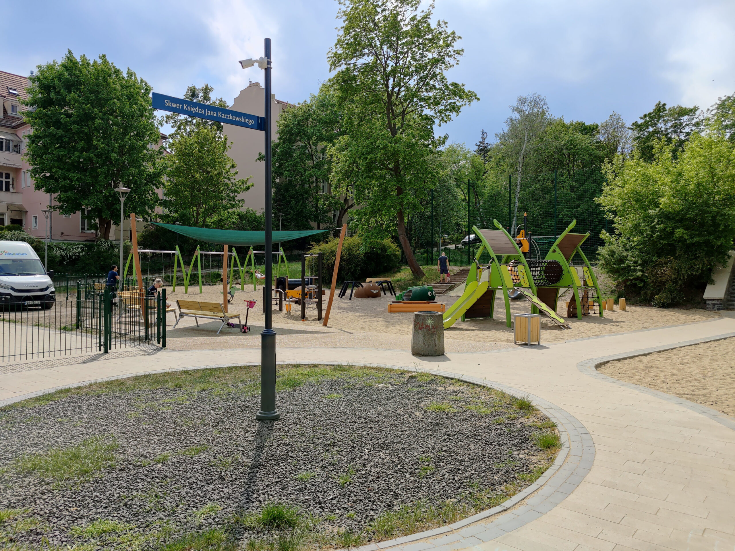 IMG_20220520_141924 IMG_20220520_141924