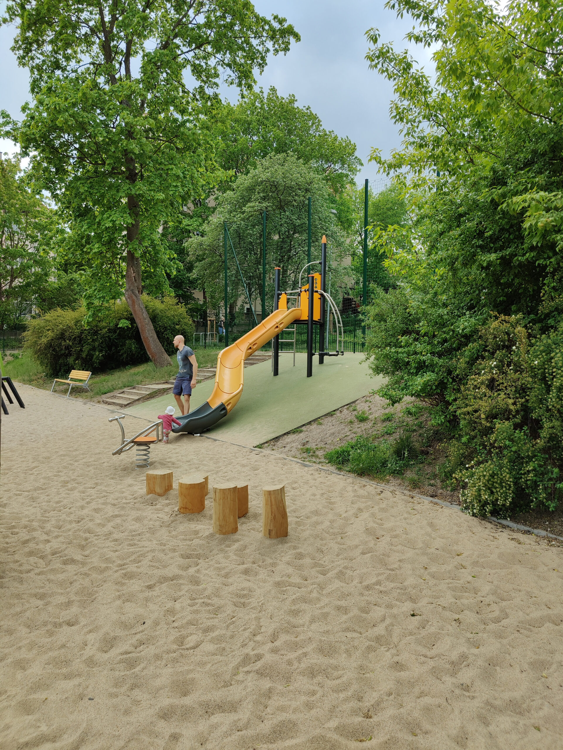 IMG_20220520_142203 IMG_20220520_142203