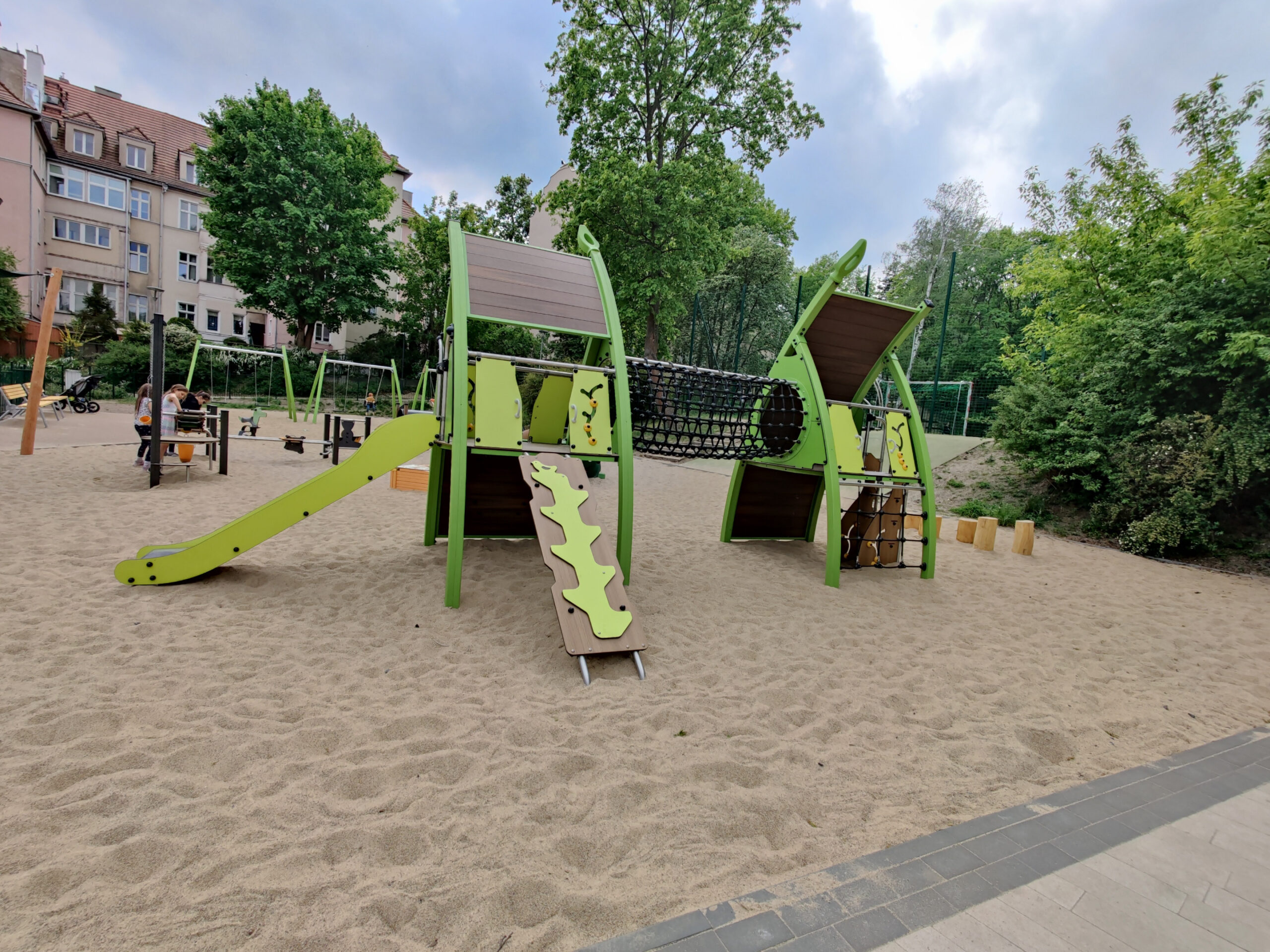 IMG_20220520_142213 IMG_20220520_142213