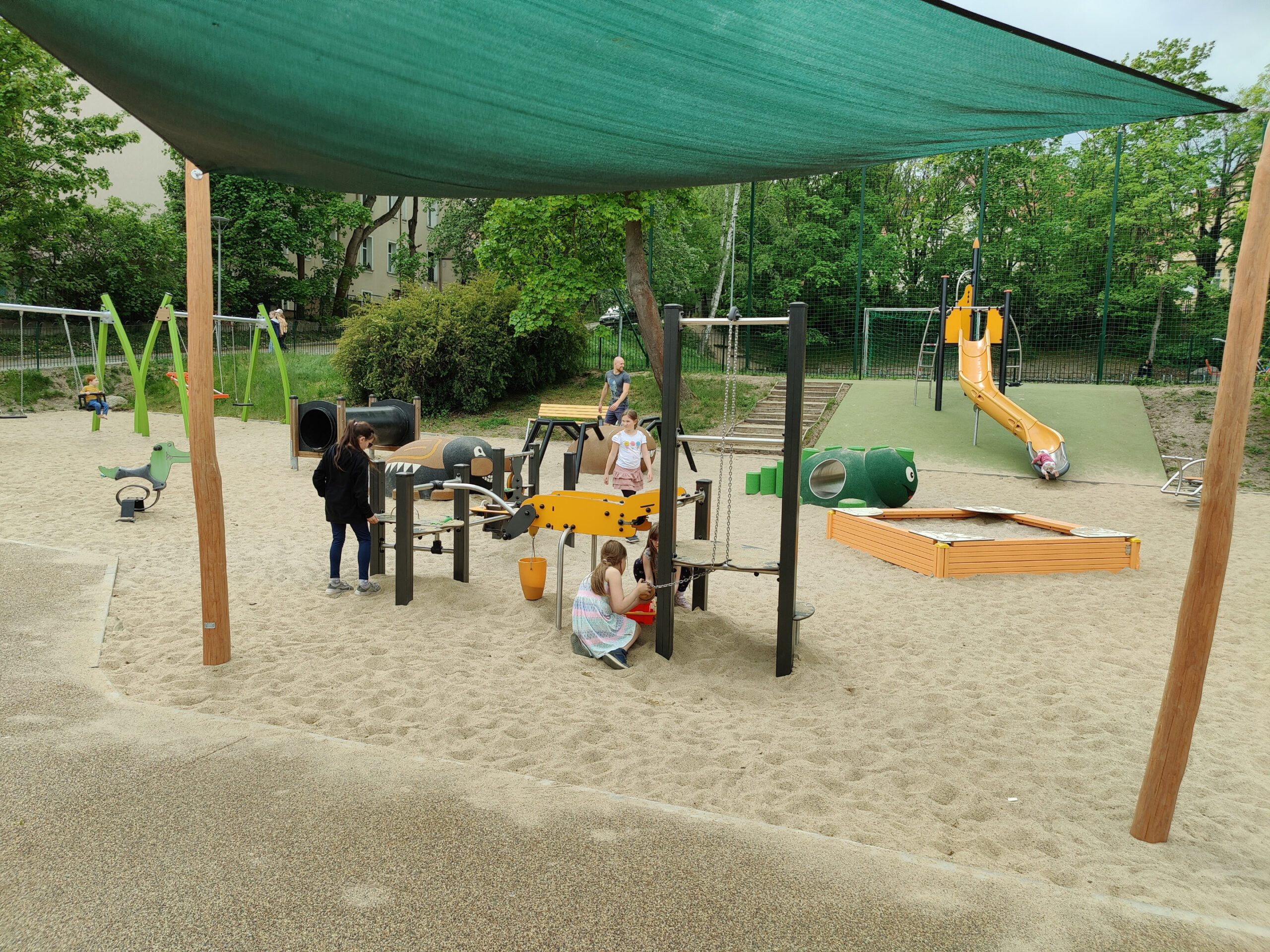 IMG_20220520_142305 IMG_20220520_142305