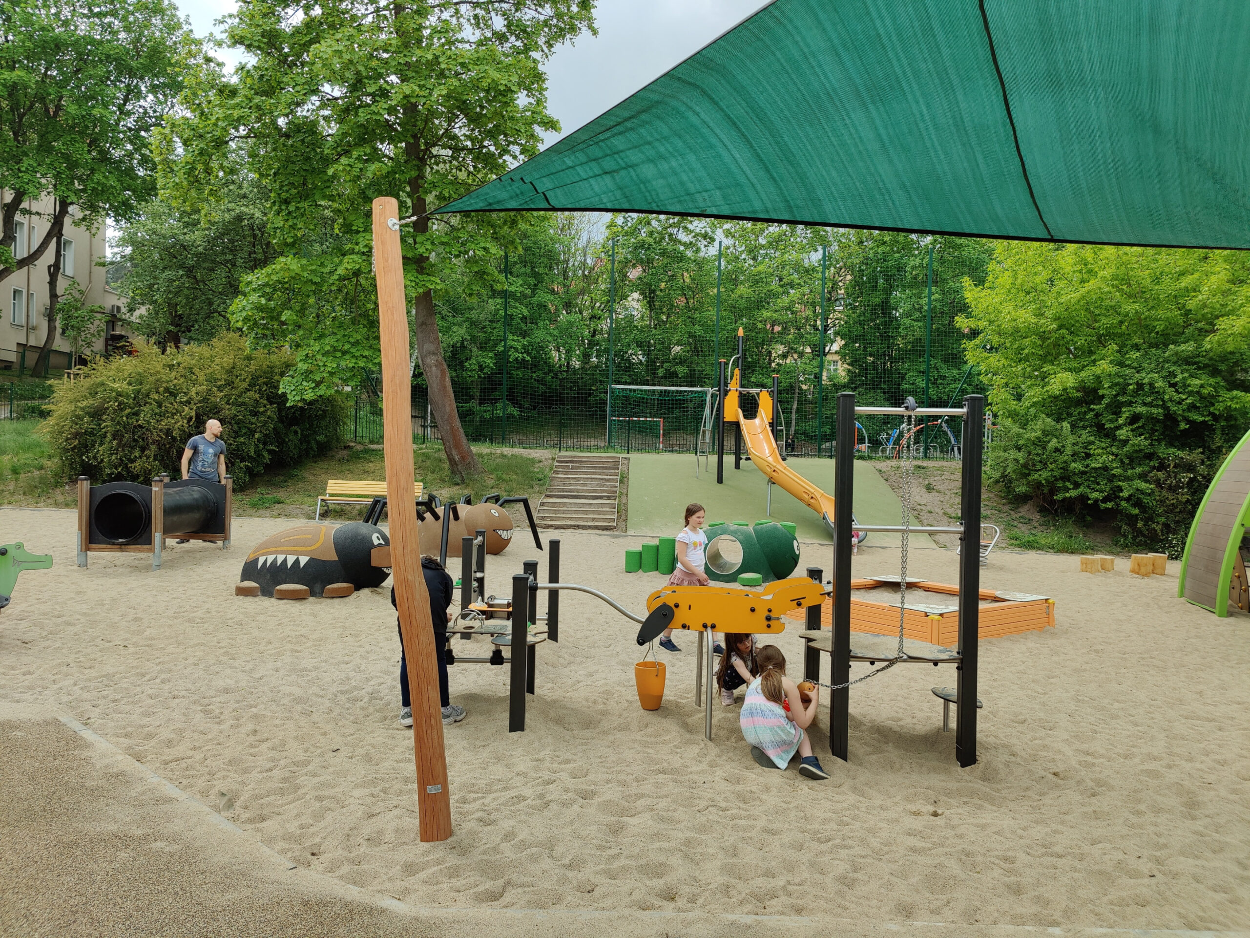 IMG_20220520_142311 IMG_20220520_142311